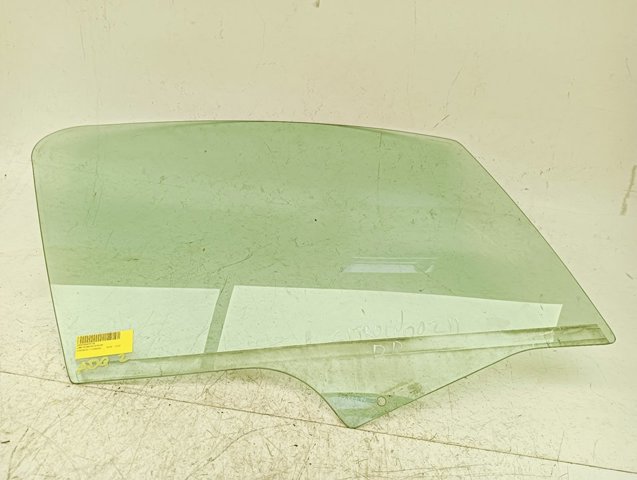 43R001583 Peugeot/Citroen
