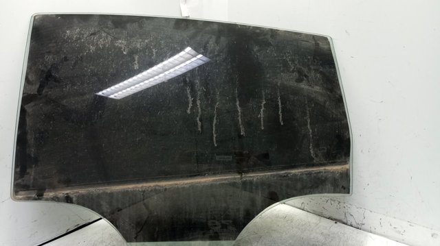 43R001583 VAG