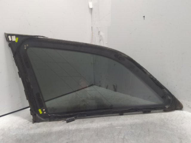 43R001583 VAG