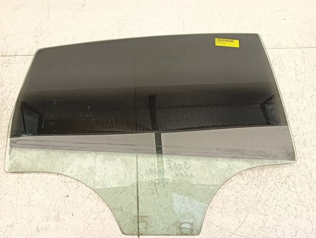 43R001583 VAG