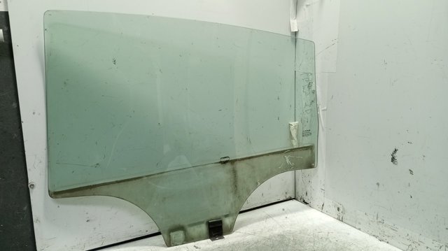 43R001583 VAG