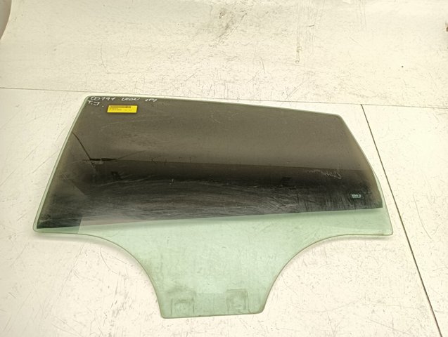 43R001583 VAG