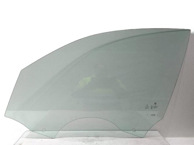43R001735 BMW