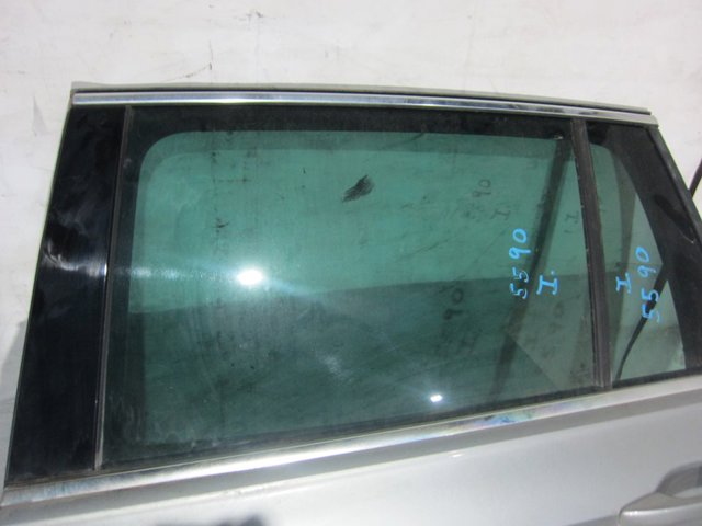 43R008600 VAG