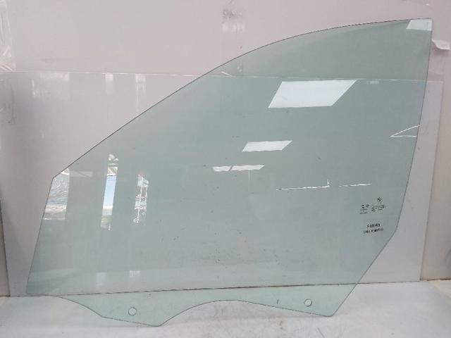 43R011005 BMW