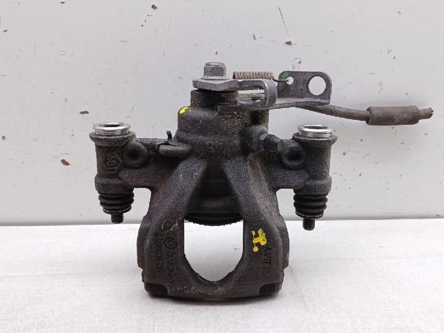440003613R Renault (RVI)