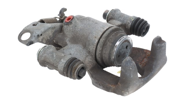 440003613R Renault (RVI)