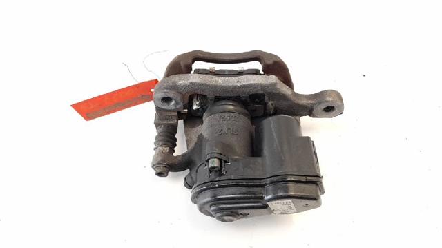 440004CA0A Nissan/Infiniti