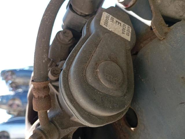 440004CA0A Nissan/Infiniti