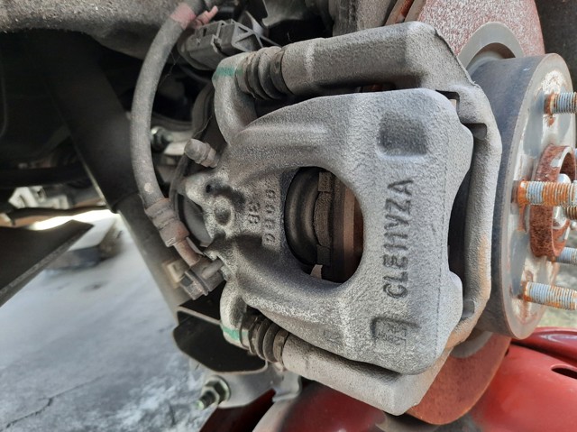 440004CA0A Nissan/Infiniti