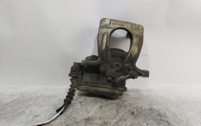 440004CA0A Nissan/Infiniti