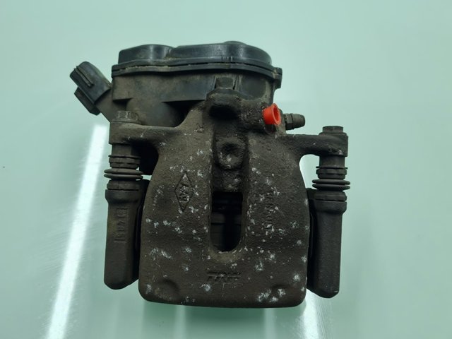 440008455R Renault (RVI)
