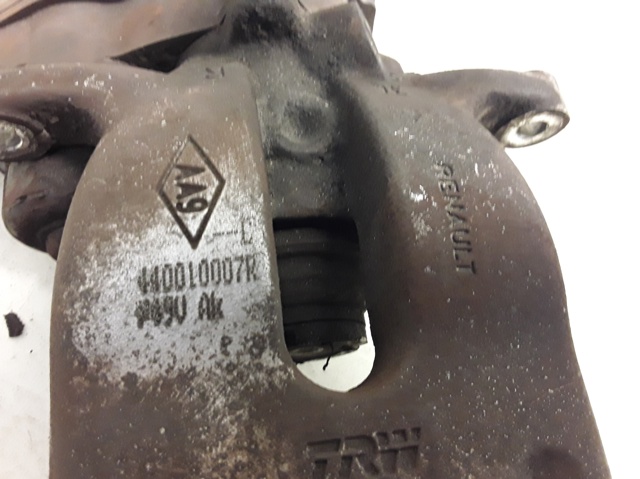 440010007R Renault (RVI)