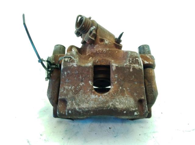 440010014R Pinza de freno trasera derecha  en stock Granada