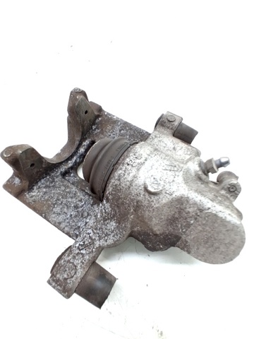 440010014R RENAULT Pinza de freno trasera derecha  disponible Vigo