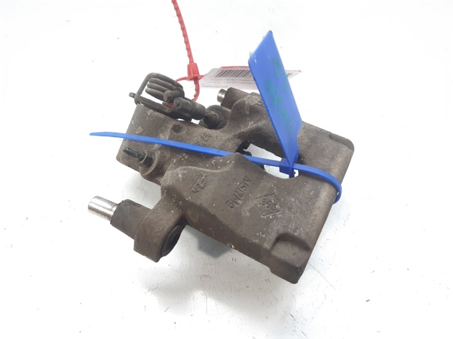 440010014R Renault (RVI)