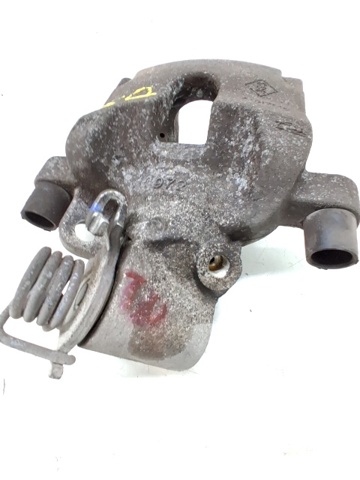 RENAULT 440010014R Pinza de freno trasera derecha  en stock Valencia