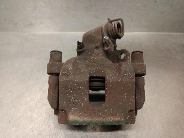 Pinza de freno trasera derecha 440010014R RENAULT