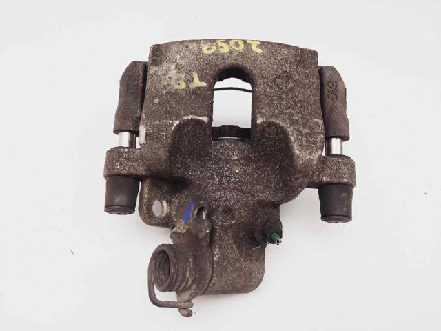 440010014R RENAULT Pinza de freno trasera derecha  en stock Huelva