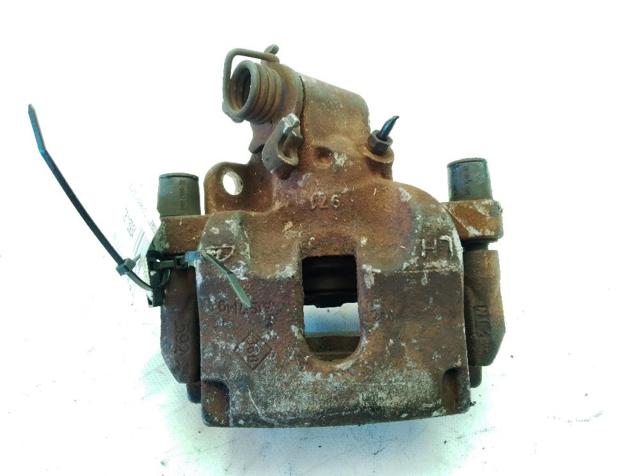 RENAULT 440010014R Pinza de freno trasera derecha comprar Pamplona