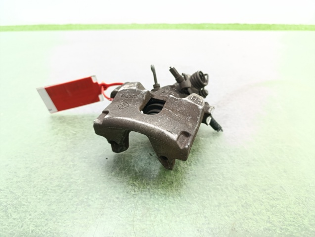 440010014R Renault (RVI)