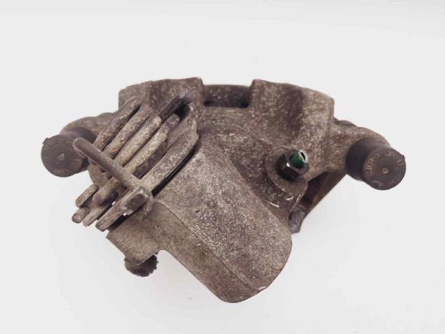 440010014R RENAULT Pinza de freno trasera derecha  disponible Ourense