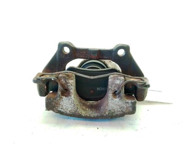 RENAULT 440010014R Pinza de freno trasera derecha  en stock Salamanca