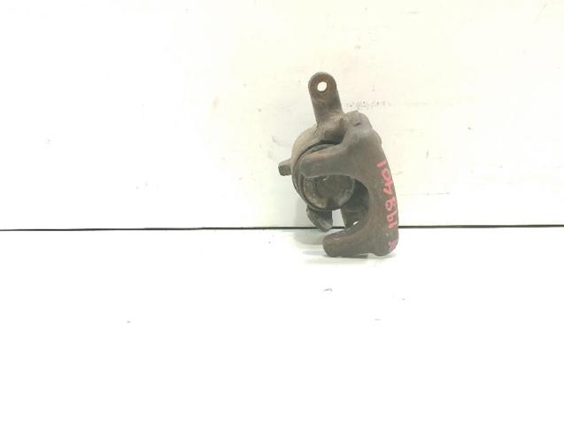 RENAULT 440011818R Pinza de freno trasera derecha  en stock Salamanca