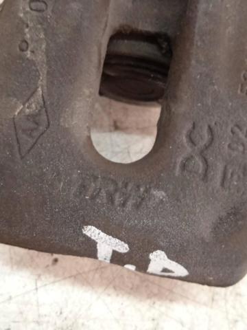 440011818R RENAULT Pinza de freno trasera derecha comprar Alcalá