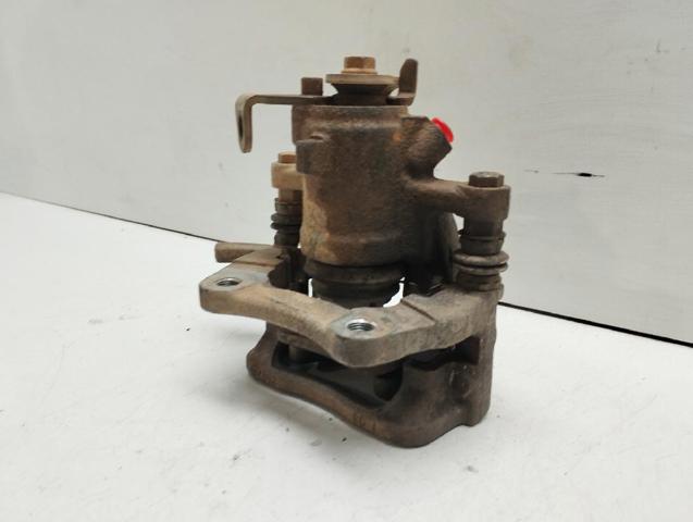 440011818R Pinza de freno trasera derecha comprar Sevilla
