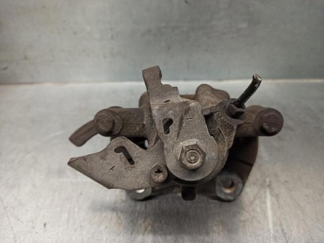 RENAULT 440011818R Pinza de freno trasera derecha  en stock Terrassa