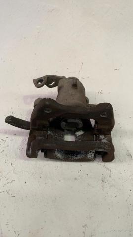 440011818R RENAULT Pinza de freno trasera derecha comprar Bilbao