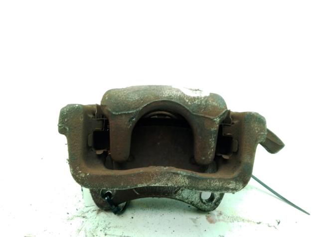 RENAULT 440011818R Pinza de freno trasera derecha comprar Barcelona