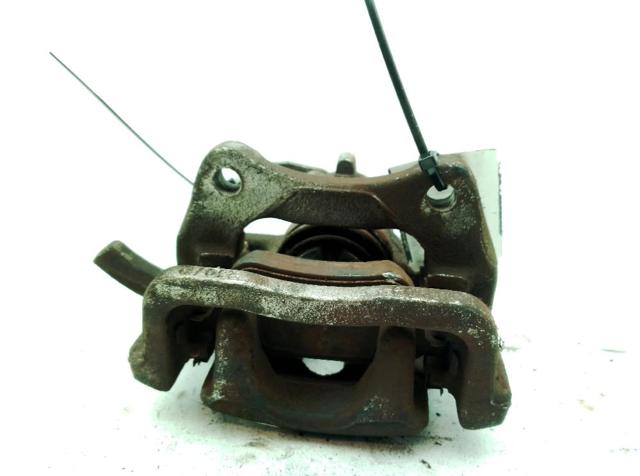 440011818R RENAULT Pinza de freno trasera derecha  disponible Ourense