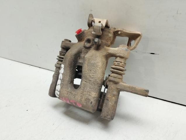 440011818R RENAULT Pinza de freno trasera derecha comprar Madrid