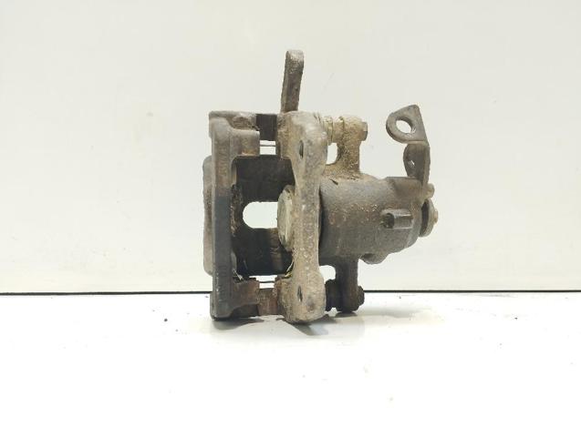 440011818R Pinza de freno trasera derecha comprar Sevilla
