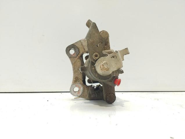 440011818R RENAULT Pinza de freno trasera derecha  disponible Vigo