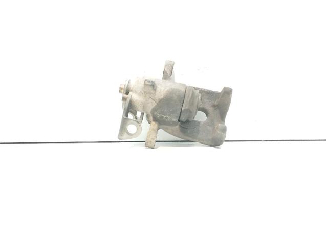 RENAULT 440011818R Pinza de freno trasera derecha comprar Pamplona
