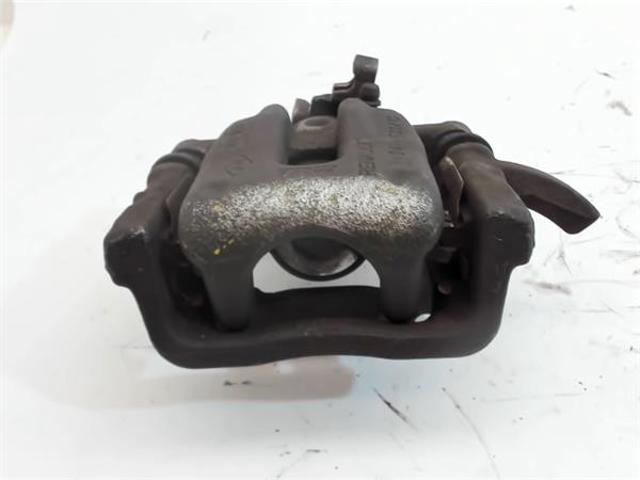 RENAULT 440011818R Pinza de freno trasera derecha  disponible Lugo
