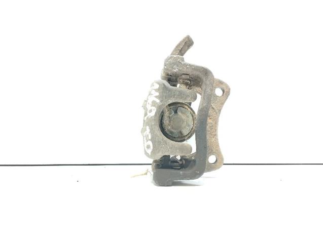440011818R RENAULT Pinza de freno trasera derecha  en stock Huelva