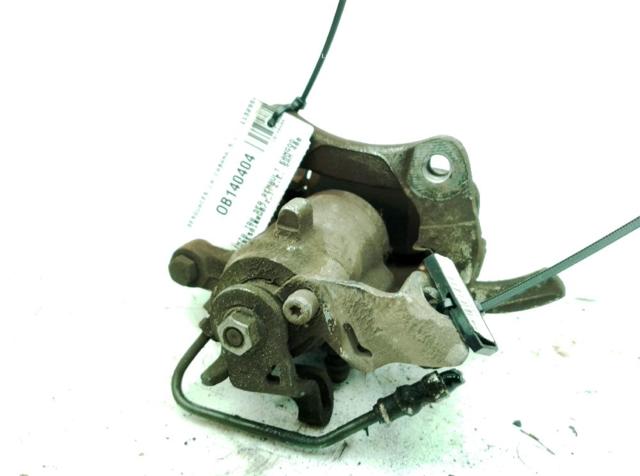 440011818R Pinza de freno trasera derecha  disponible Utrera