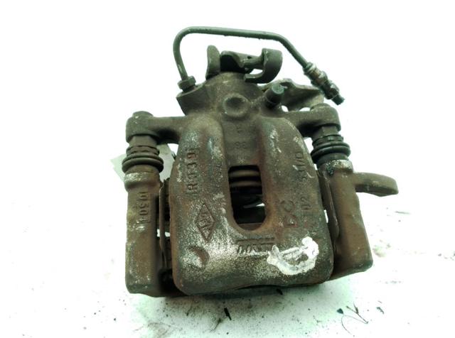 440011818R Pinza de freno trasera derecha  en stock Sabadell