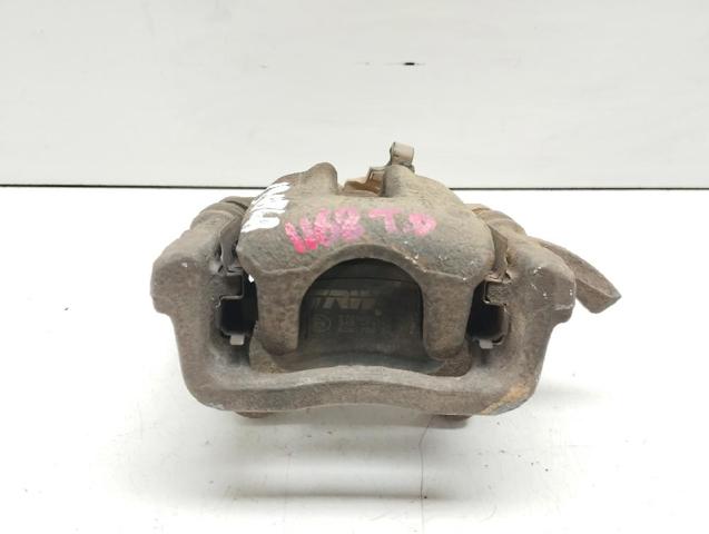 440011818R Pinza de freno trasera derecha comprar Sevilla