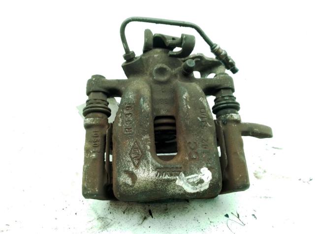 440011818R RENAULT Pinza de freno trasera derecha comprar Madrid