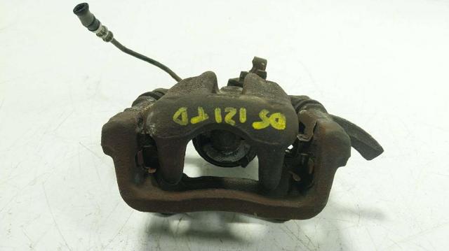 440011818R Pinza de freno trasera derecha  en stock Granada