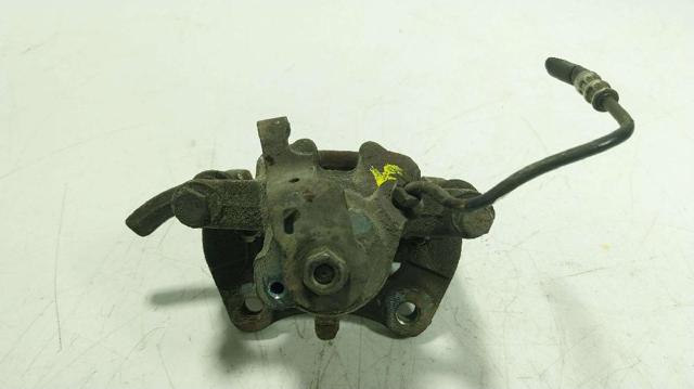 440011818R Pinza de freno trasera derecha  en stock Granada