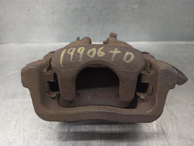 440011818R RENAULT Pinza de freno trasera derecha  comprar en Oviedo