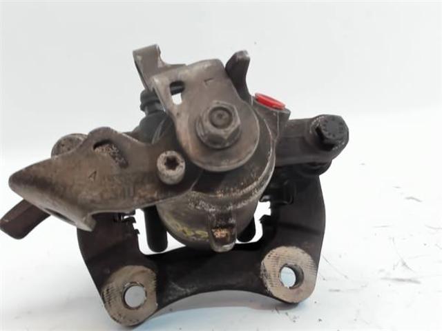 440011818R RENAULT Pinza de freno trasera derecha  comprar en Jaén