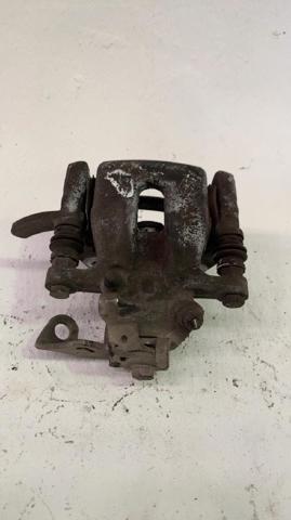 RENAULT 440011818R Pinza de freno trasera derecha  en stock Valencia
