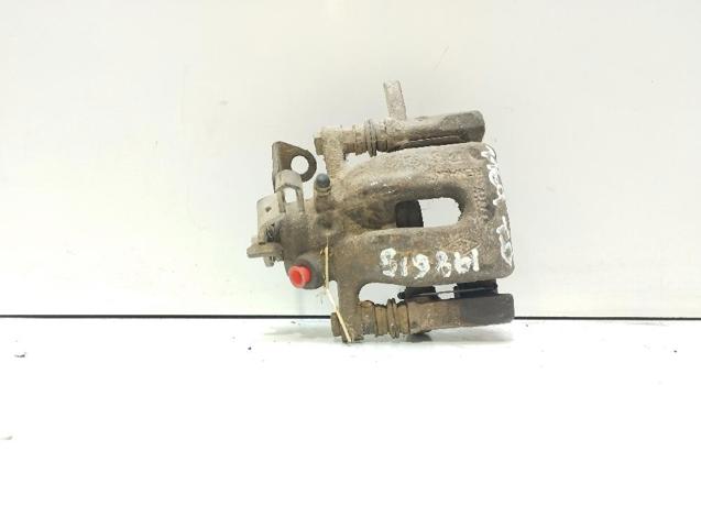 440011818R RENAULT Pinza de freno trasera derecha  disponible Ourense